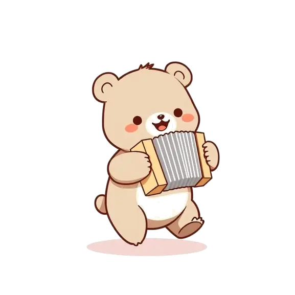 Welcome to Accordion.Lol